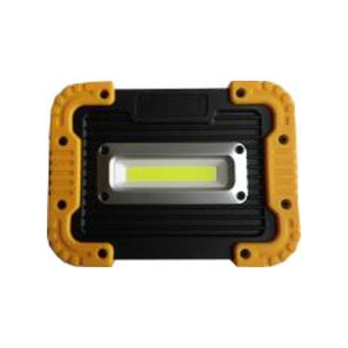 アイガー電池式作業灯 取寄品 EIGERTOOL(アイガーツール) COB450