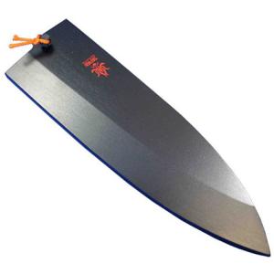 兼常作 ステン カステラ切 全長485×刃幅350mm 関兼常 KC-034 : 大工