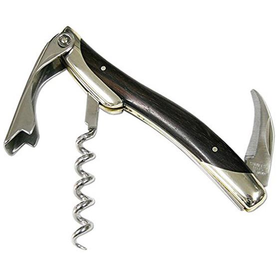 アスロ スタンダードシリーズ 黒檀 全長120mm 関兼常 SK-3