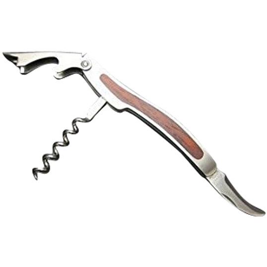 アスロ STシリーズ ココボロウッド 全長120mm 関兼常 ST-CW