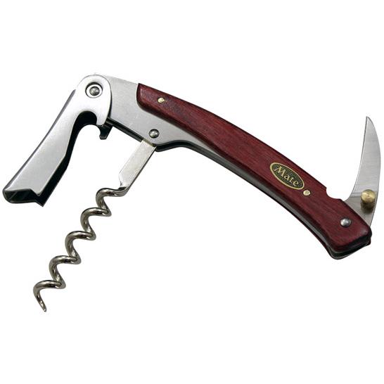 メイト YA-2シリーズ 全長120mm 関兼常 YA-2/RD