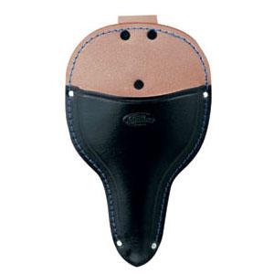 リアルブラックライン 大久保鋏ケース(ブラック) プロスター BLG-03