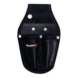 KAWATEC2(カワテック2) ツールケース2(ブラック) プロスター KW-82B