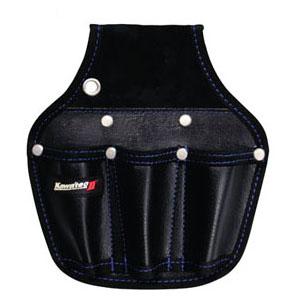 KAWATEC2(カワテック2) ツールケース3(ブラック) プロスター KW-83B