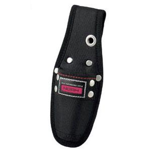 NOAH(ノア) ツールケース 1(ブラック) プロスター NA-01