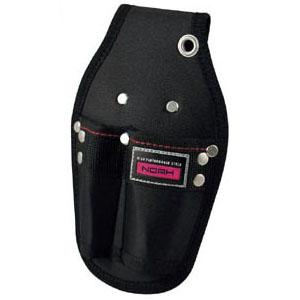 NOAH(ノア) ツールケース 2(ブラック) プロスター NA-02