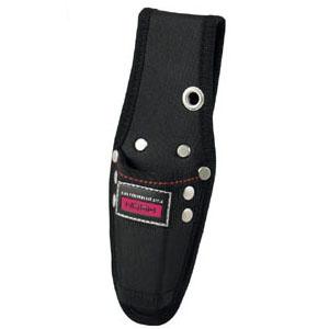 NOAH(ノア) ツールケース 1L(ブラック) プロスター NA-04