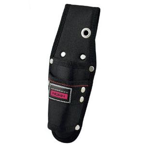 NOAH(ノア) ツールケース 2段(ブラック) プロスター NA-05