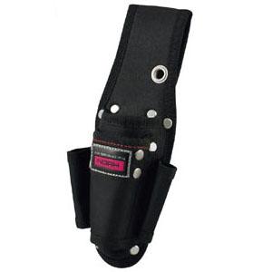 NOAH(ノア) ツールケース 4(ブラック) プロスター NA-06