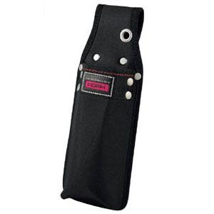 NOAH(ノア) 万能ツールケース(ブラック) プロスター NA-10