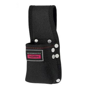 NOAH(ノア) ミニレベルケース(ブラック) プロスター NA-13