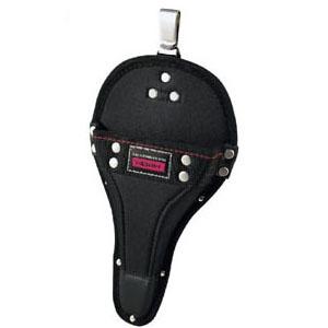 NOAH(ノア) 大久保鋏ケース 大(ブラック) プロスター NA-42