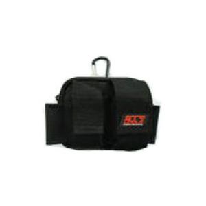 STRUGGLE トライアルバッグ  I(ブラック) プロスター PR-09