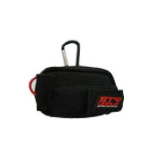 STRUGGLE トライアルバッグ J(ブラック) プロスター PR-10