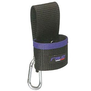 RAUZ2 TOOL G フック 1(ブラック) プロスター VX-001