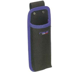 RAUZ2 Tool multi ケース R(ブラック) プロスター VX-007