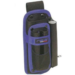 RAUZ2 Iron tool ケース 4(ブラック) プロスター VX-008