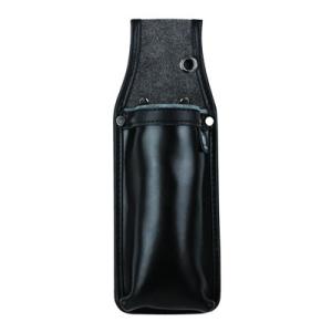 伝説 折込鋸ケース ふくろ倶楽部 HB-100K