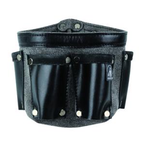 伝説 ミニ電工袋 チョイマル(大) ふくろ倶楽部 HB-101K