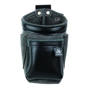 伝説 ミニホルダー チョイマル(小) ふくろ倶楽部 HB-102K