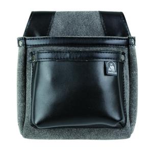 伝説 ミニ釘袋 チョイ釘 ふくろ倶楽部 HB-103K