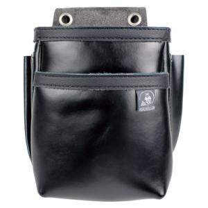 伝説 シーター 小 黒 ふくろ倶楽部 HB-240K