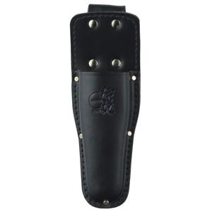 TOBI LEGEND 剪定鋏差 ダルマ型 ふくろ倶楽部 LEG-111