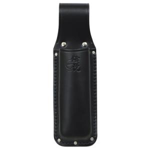 TOBI LEGEND 折込鋸差 ふくろ倶楽部 LEG-230