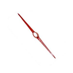 浅香工業 両ツルハシ 3kg 頭のみ 040073 浅香工業 040073