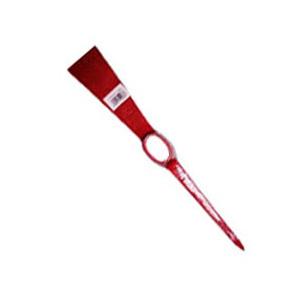 浅香工業 バチツル 1.5kg 頭のみ 040363 浅香工業 040363