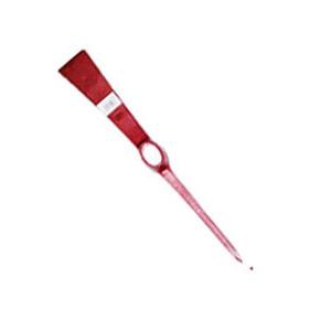 浅香工業 バチツル 1.8kg 頭のみ 040387 浅香工業 040387