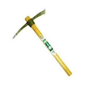 FG ホームピック 小 柄共 浅香工業 040820