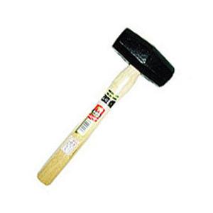 浅香工業 金象印 ダルマセット 1.5kg 柄付 054544 浅香工業 054544