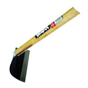 【在庫処分】浅野木工所 鋼付 タケノコ鍬 15145 浅野木工所 15145 鋼付 タケノコ鍬 : あきばおー ヤフーショップ