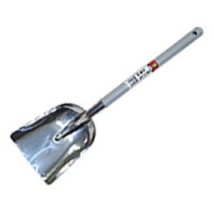 浅香工業 金象印 ステンレス 什能 #5 073996 浅香工業 073996