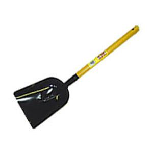 浅香工業 金象印 什能 No.3 074030 浅香工業 074030