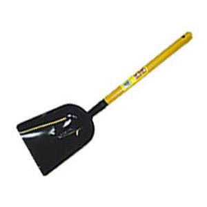 浅香工業 金象印 什能 No.5 074054 浅香工業 074054