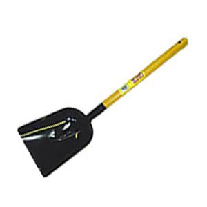 浅香工業 金象印 什能 No.7 074078 浅香工業 074078