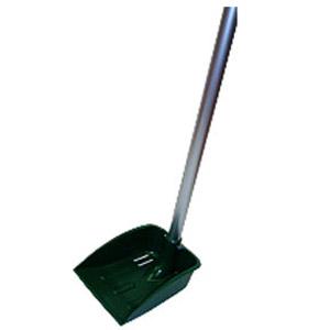 浅香工業 金象印 プラ溝さらえ （大） 074450 浅香工業 074450