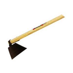 浅香工業 金象印 かき板(小) 660mm 柄付 076034 浅香工業 076034