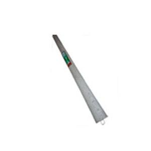 浅香工業 金象印 両ツル柄 900mm 上 091013 浅香工業 091013