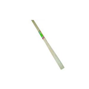 浅香工業 金象印 ハンマー柄 900mm 上 094519 浅香工業 094519