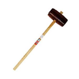 浅香工業 金象印 掛矢 八角胴 135mm 柄共 110141 浅香工業 110141