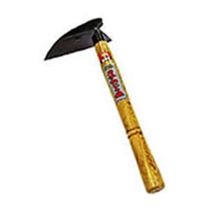 浅香工業 金象印 片手ねじり鎌 鋼付 150314 浅香工業 150314