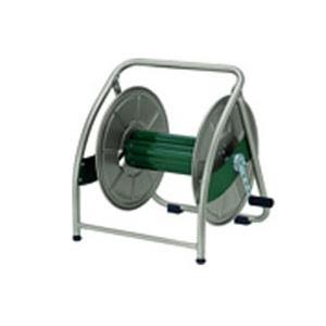 浅香工業 金象印 メタルリール Mタイプ 152790 浅香工業 152790