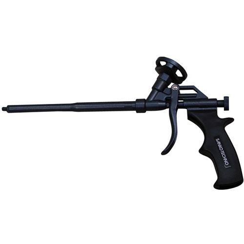 シルバーホーク プロカートリッジ専用施工ガン SH-PRO2 サンコーテクノ SH-PRO2