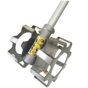 水草取りまー 本体 アイデック AMT-AJ1505T