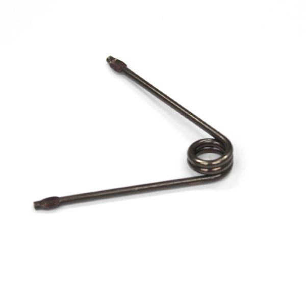 線バネ 8吋 3巻 阿武隈川宗寛 arde9999