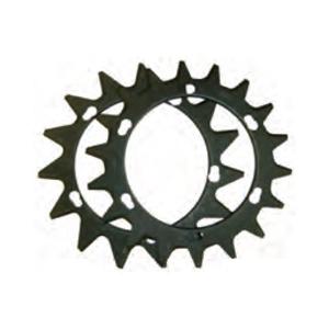 スーパーカルマー 専用替刃 標準刃（α・β・PRO兼用） アイデック SK-1815N