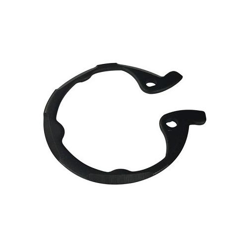【部品】スーパーカルマー用底板止め金具（α・β・PRO兼用） アイデック SKN-22